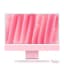 iMac 24 inch 2024 Apple M4 Chip (8C CPU / 8C GPU) 16GB 256GB