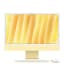 iMac 24 inch 2024 Apple M4 Chip (8C CPU / 8C GPU) 16GB 256GB