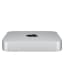 Mac mini 2020 M1 (8C CPU / 8C GPU) 8GB 256GB