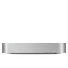 Mac mini 2020 M1 (8C CPU / 8C GPU) 8GB 256GB