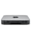 Mac mini 2020 M1 (8C CPU / 8C GPU) 8GB 256GB