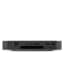 Mac mini 2020 M1 (8C CPU / 8C GPU) 8GB 256GB