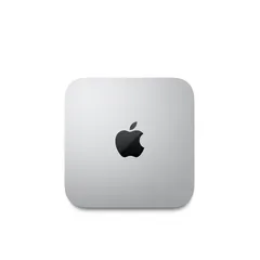 Mac mini 2020 M1 (8C CPU / 8C GPU) 16GB 512GB