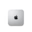 Mac mini 2020 M1 (8C CPU / 8C GPU) 8GB 256GB