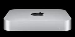Mac mini 2020 M1