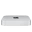 Mac mini 2023 M2 (8C CPU / 10C GPU) 16GB 256GB