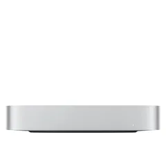 Mac mini 2023 M2 (8C CPU / 10C GPU) 16GB 256GB