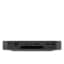 Mac mini 2023 M2 (8C CPU / 10C GPU) 16GB 256GB
