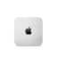 Mac mini 2023 M2 (8C CPU / 10C GPU) 16GB 256GB