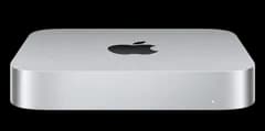 Mac mini 2023 M2