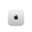 Mac mini 2024 M4 (10C CPU / 10C GPU) 16GB 256GB