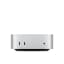Mac mini 2024 M4 (10C CPU / 10C GPU) 16GB 256GB
