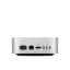 Mac mini 2024 M4 (10C CPU / 10C GPU) 16GB 256GB