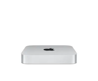 Mac mini