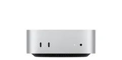 Mac mini