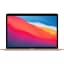 MacBook Air 13 inch 2020 M1 (8C CPU / 8C GPU) 16GB 1TB