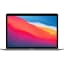 MacBook Air 13 inch 2020 M1 (8C CPU / 8C GPU) 16GB 1TB