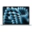 MacBook Air 15 inch 2025 M4 (10C CPU / 10C GPU) 24GB 512GB