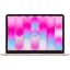 MacBook Neo 13 inch 2026 A18 Pro (6C CPU / 5C GPU) 8GB 512GB
