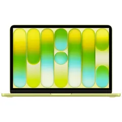 MacBook Neo 13 inch 2026 A18 Pro (6C CPU / 5C GPU) 8GB 256GB