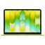 MacBook Neo 13 inch 2026 A18 Pro (6C CPU / 5C GPU) 8GB 512GB