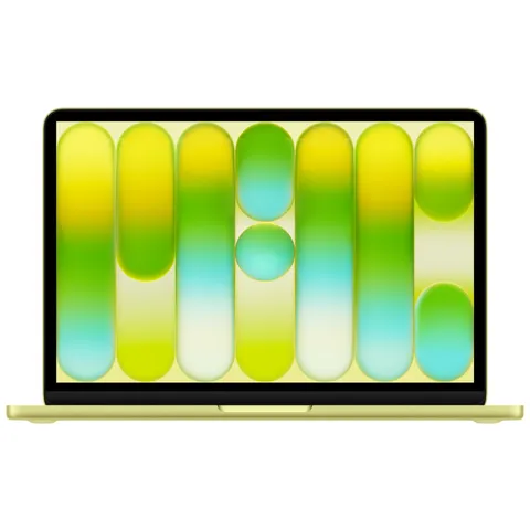 MacBook Neo 13 inch 2026 A18 Pro (6C CPU / 5C GPU) 8GB 512GB