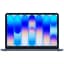 MacBook Neo 13 inch 2026 A18 Pro (6C CPU / 5C GPU) 8GB 512GB