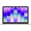MacBook Neo 13 inch 2026 A18 Pro (6C CPU / 5C GPU) 8GB 512GB