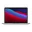 MacBook Pro 13 inch 2020 M1 (8C CPU / 8C GPU) 16GB 1TB