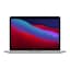MacBook Pro 13 inch 2020 M1 (8C CPU / 8C GPU) 16GB 1TB