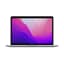 MacBook Pro 13 inch 2022 M2 (8C CPU / 10C GPU) 16GB 512GB