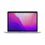 MacBook Pro 13 inch 2022 M2 (8C CPU / 10C GPU) 16GB 512GB