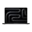 MacBook Pro 14 inch 2023 M3 (8C CPU / 10C GPU) 8GB 512GB
