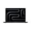 MacBook Pro 14 inch 2024 M4 Max (16C CPU / 40C GPU) 48GB 1TB