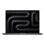 MacBook Pro 16 inch 2024 M4 Max (16C CPU / 40C GPU) 64GB 1TB