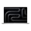 MacBook Pro 16 inch 2024 M4 Max (16C CPU / 40C GPU) 64GB 1TB