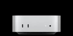 Mac mini