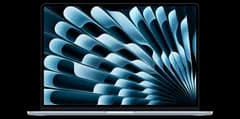 MacBook Air M4