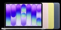 MacBook Neo