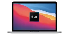MacBook Pro M1 13 inch