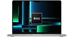 MacBook Pro M2 8GB