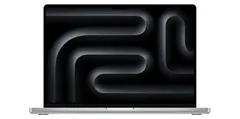 MacBook Pro M4 16GB