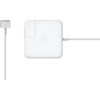 Adapter Sạc MacBook 45W