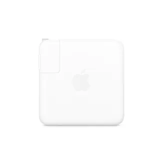 Adapter Sạc MacBook 70W