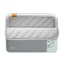Túi Chống Sốc TomToc (USA) MacBook 13-14 inch A13