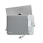 Túi Chống Sốc TomToc (USA) MacBook 13-14 inch A13