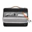 Túi Xách Chống Sốc TomToc (USA) MacBook 13-14 inch A14