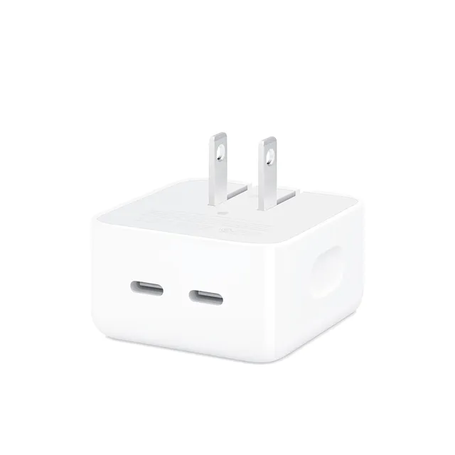 Adapter Sạc MacBook 35W