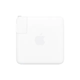 Adapter Sạc MacBook 96W
