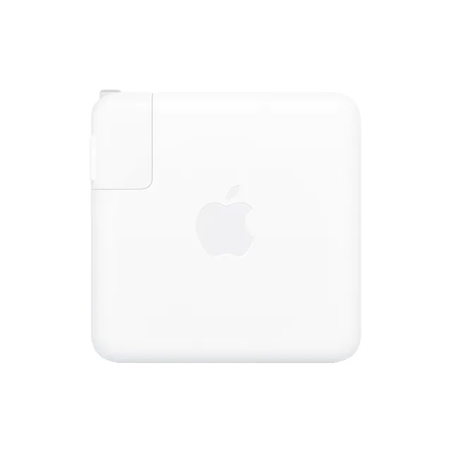 Adapter Sạc MacBook 96W